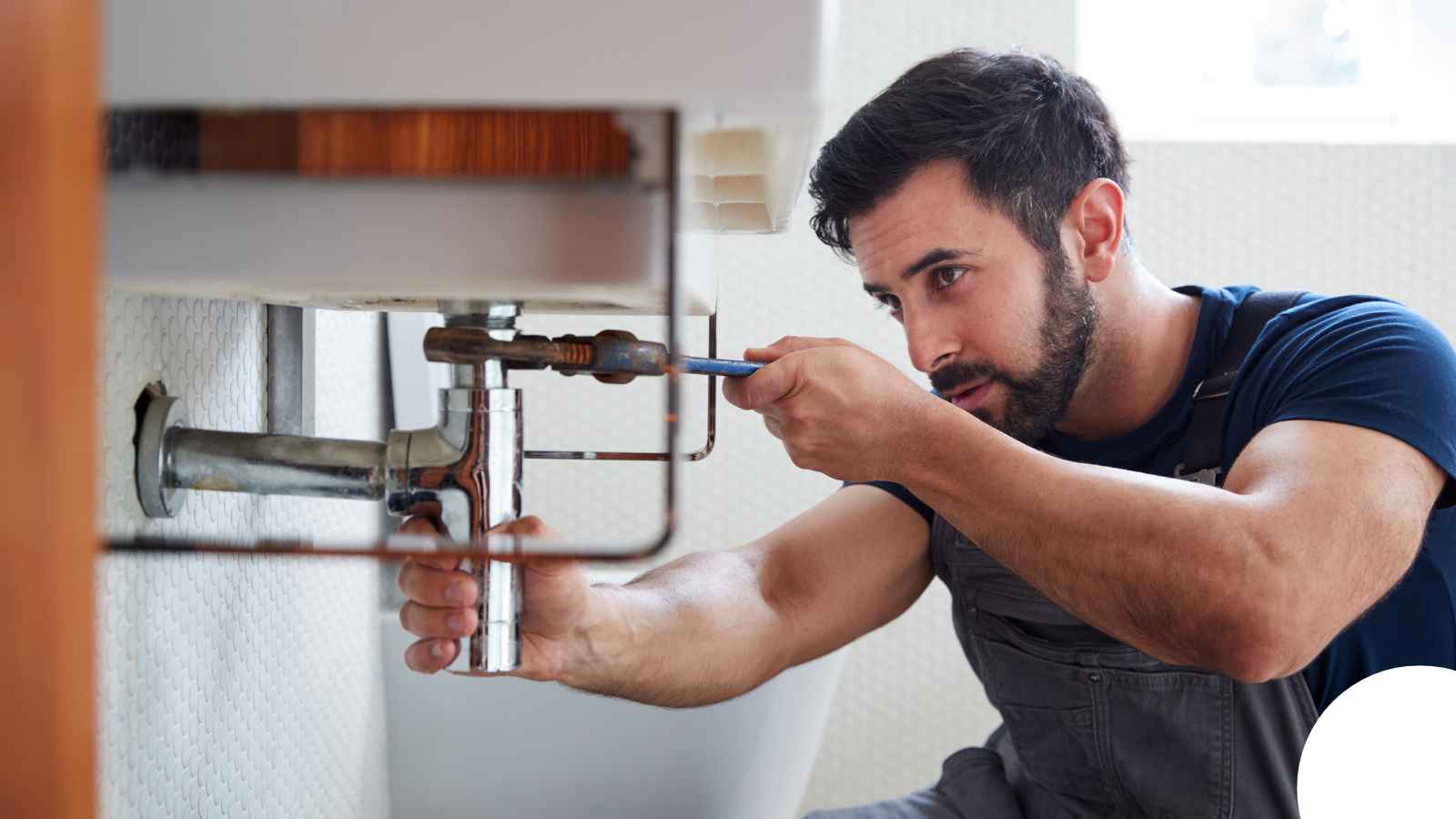 Locksmith in Tempe, AZ — Ignition Repair Santa Margarita Locksmith in Tempe, AZ — Ignition Repair Santa Margarita
