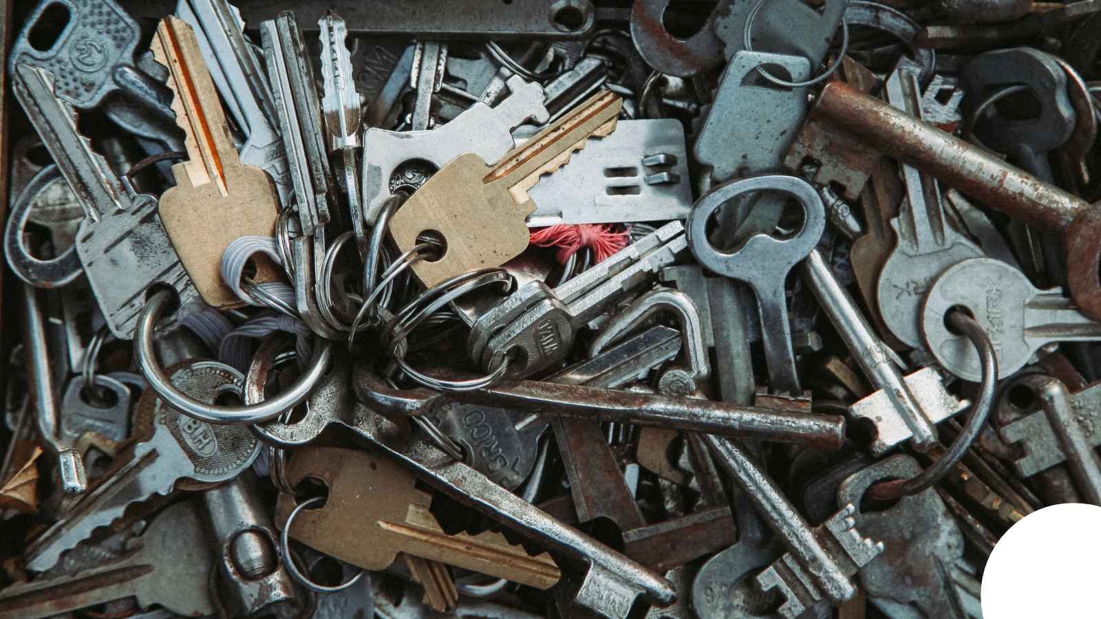 Locksmith in Tempe, AZ — Ignition Repair Santa Margarita Locksmith in Tempe, AZ — Ignition Repair Santa Margarita