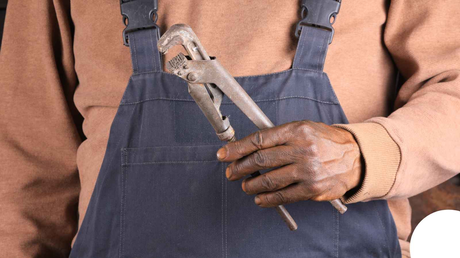 Locksmith in Tempe, AZ — Ignition Repair Santa Margarita Locksmith in Tempe, AZ — Ignition Repair Santa Margarita