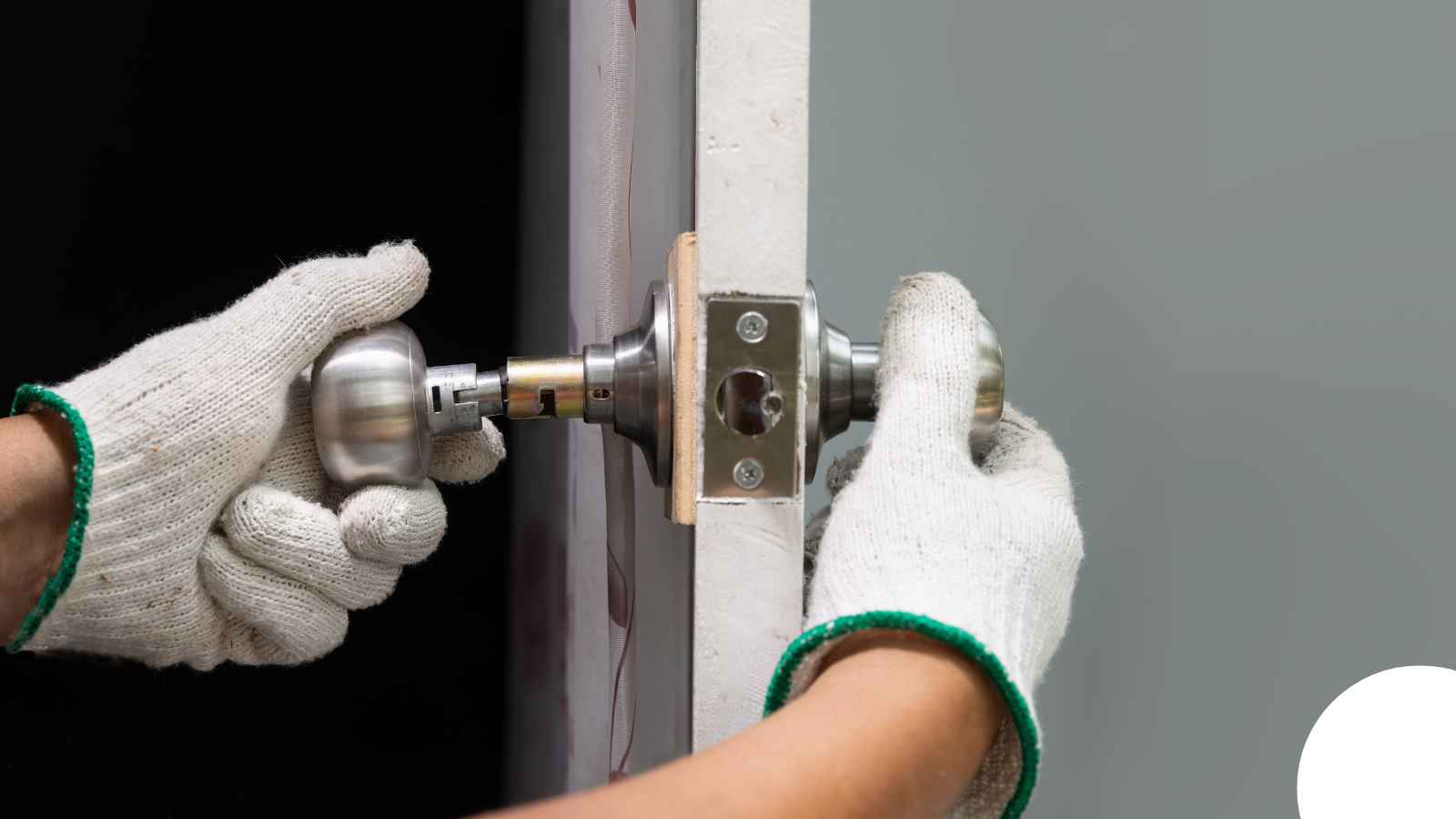 Locksmith in Tempe, AZ — Ignition Repair Santa Margarita
