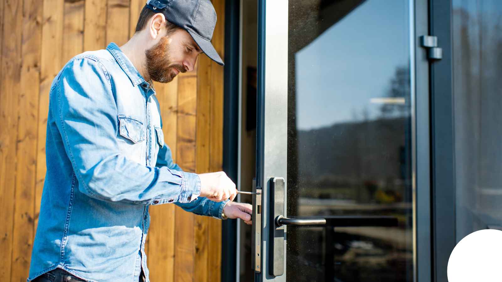 Locksmith in Tempe, AZ — Ignition Repair Santa Margarita