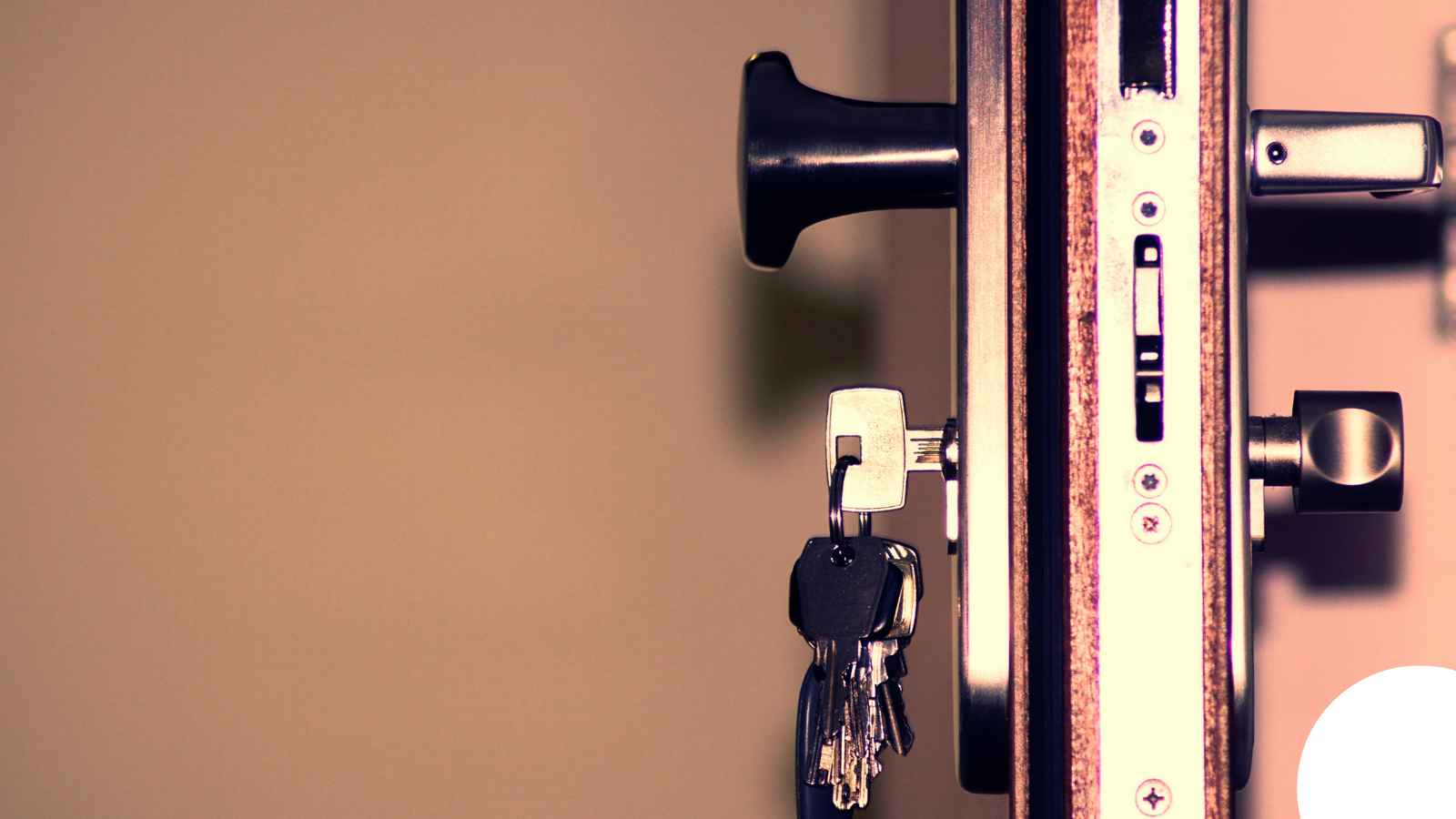 Locksmith in Tempe, AZ — Ignition Repair Santa Margarita Locksmith in Tempe, AZ — Ignition Repair Santa Margarita